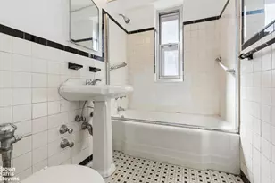 568 Grand St, New York City, NY 10002 - Photo 12
