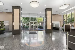 568 Grand St, New York City, NY 10002 - Photo 16