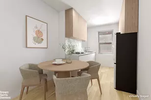 568 Grand St, New York City, NY 10002 - Photo 6
