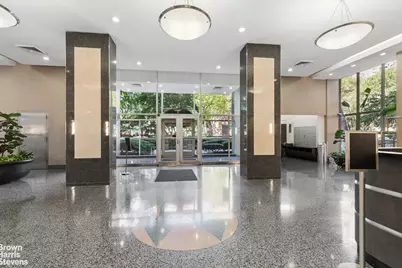 568 Grand Street #J1204, New York City, NY 10002 - Photo 16