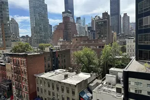 211 E 53rd St, New York City, NY 10022 - Photo 10