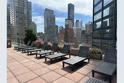 211 E 53rd Street #10-G, New York City, NY 10022 - Photo 8