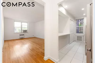 39-25 51st Street #1F, New York City, NY 11377 - Photo 10