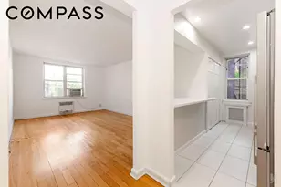 39-25 51st St, New York City, NY 11377 - Photo 10