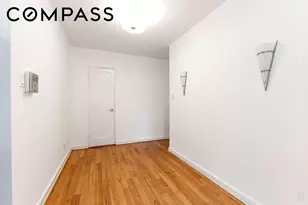 39-25 51st St, New York City, NY 11377 - Photo 8