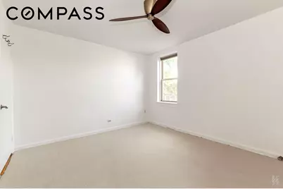 39-25 51st Street #1F, Woodside, NY 11377 - Photo 16
