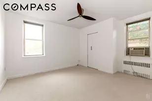 39-25 51st St, New York City, NY 11377 - Photo 18