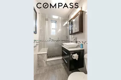 39-25 51st Street #1F, New York City, NY 11377 - Photo 22