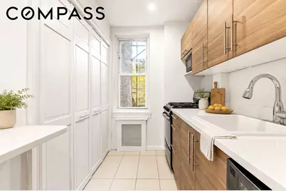 39-25 51st Street #1F, Woodside, NY 11377 - Photo 8