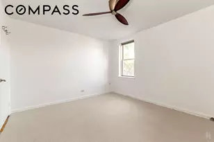 39-25 51st St, New York City, NY 11377 - Photo 20