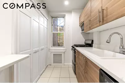 39-25 51st Street #1F, New York City, NY 11377 - Photo 12