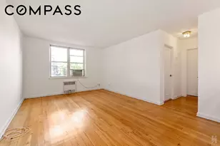 39-25 51st St, New York City, NY 11377 - Photo 4
