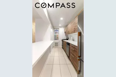 39-25 51st Street #1F, New York City, NY 11377 - Photo 14
