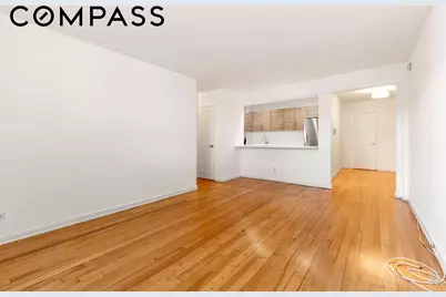 39-25 51st Street #1F, New York City, NY 11377 - Photo 6