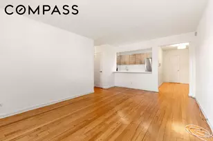 39-25 51st St, New York City, NY 11377 - Photo 6
