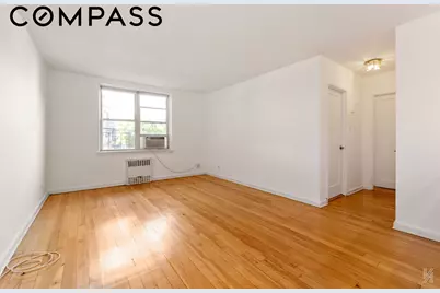 39-25 51st Street #1F, Woodside, NY 11377 - Photo 4