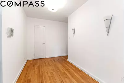 39-25 51st Street #1F, Woodside, NY 11377 - Photo 6