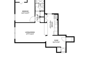 39-25 51st St, New York City, NY 11377 - Photo 24