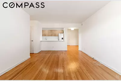39-25 51st Street #1F, Woodside, NY 11377 - Photo 2