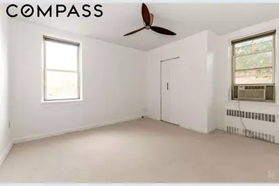 39-25 51st Street #1F, Woodside, NY 11377 - Photo 14