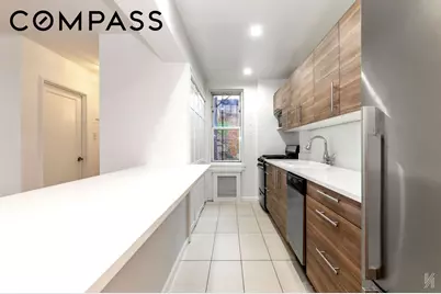 39-25 51st Street #1F, Woodside, NY 11377 - Photo 10