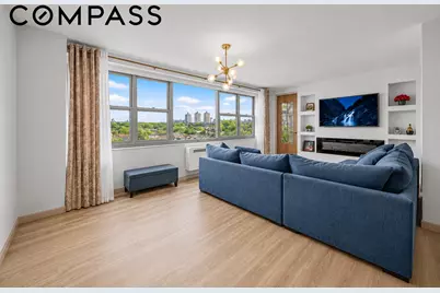 61-20 Grand Central Parkway #B603, New York City, NY 11375 - Photo 2