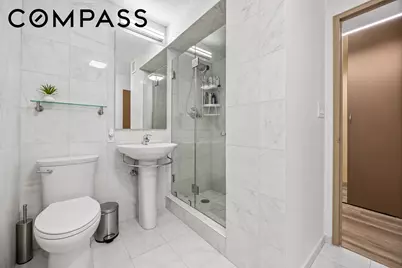 61-20 Grand Central Parkway #B603, Forest Hills, NY 11375 - Photo 8