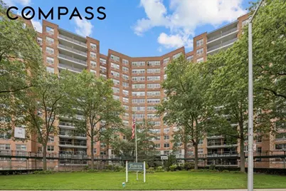 61-20 Grand Central Parkway #B603, Forest Hills, NY 11375 - Photo 12