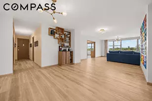 61-20 Grand Central Pkwy, New York City, NY 11375 - Photo 1