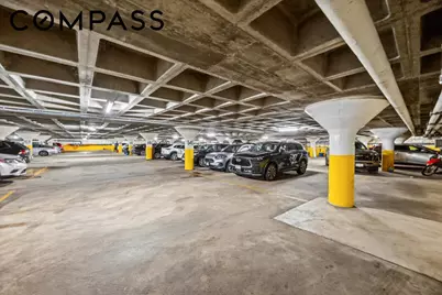 61-20 Grand Central Parkway #B603, Forest Hills, NY 11375 - Photo 10