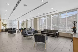 48-15 11th St, New York City, NY 11101 - Photo 16