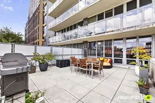 48-15 11th St, New York City, NY 11101 - Photo 10