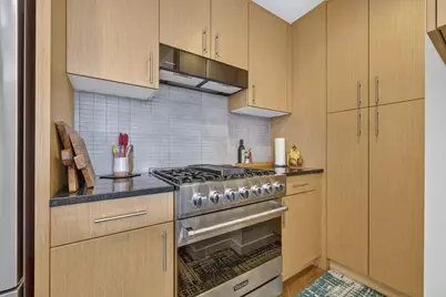 48-15 11th Street #2-G, New York City, NY 11101 - Photo 12