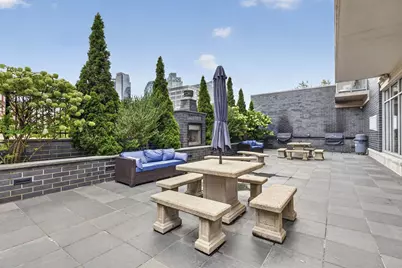 48-15 11th Street #2-G, New York City, NY 11101 - Photo 18