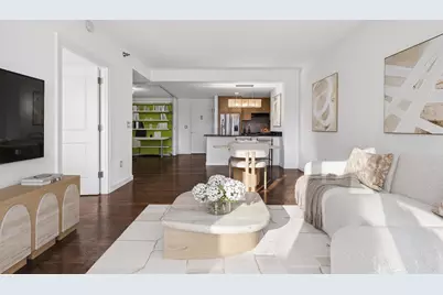 48-15 11th Street #2-G, New York City, NY 11101 - Photo 6