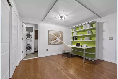 48-15 11th Street #2-G, New York City, NY 11101 - Photo 8