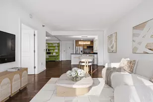 48-15 11th St, New York City, NY 11101 - Photo 6