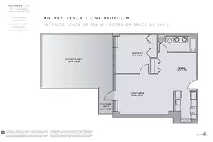 48-15 11th St, New York City, NY 11101 - Photo 20