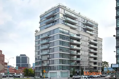 48-15 11th Street #2-G, New York City, NY 11101 - Photo 14