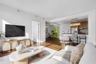 48-15 11th St, New York City, NY 11101 - Photo 4