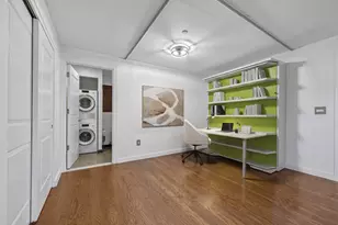 48-15 11th St, New York City, NY 11101 - Photo 8