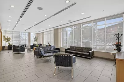 48-15 11th Street #2-G, New York City, NY 11101 - Photo 16