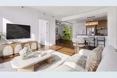 48-15 11th Street #2-G, New York City, NY 11101 - Photo 4