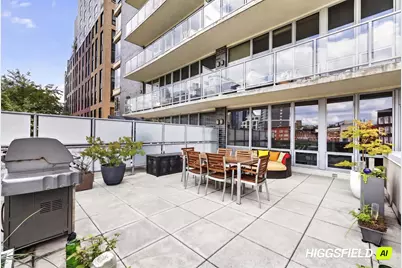 48-15 11th Street #2-G, New York City, NY 11101 - Photo 10