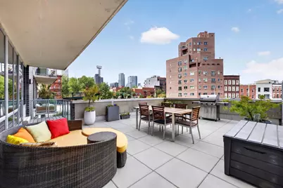48-15 11th Street #2-G, New York City, NY 11101 - Photo 2