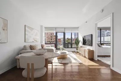 48-15 11th Street #2-G, New York City, NY 11101 - Photo 1
