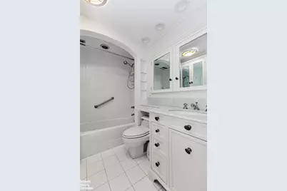 1020 Park Avenue #12/14D, New York City, NY 10028 - Photo 8
