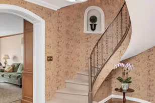 1020 Park Ave, New York City, NY 10028 - Photo 20