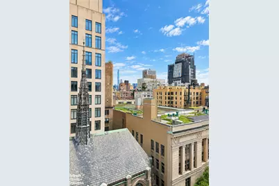 1020 Park Avenue #12/14D, New York City, NY 10028 - Photo 18