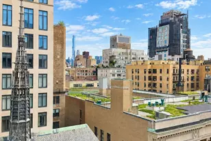 1020 Park Ave, New York City, NY 10028 - Photo 18